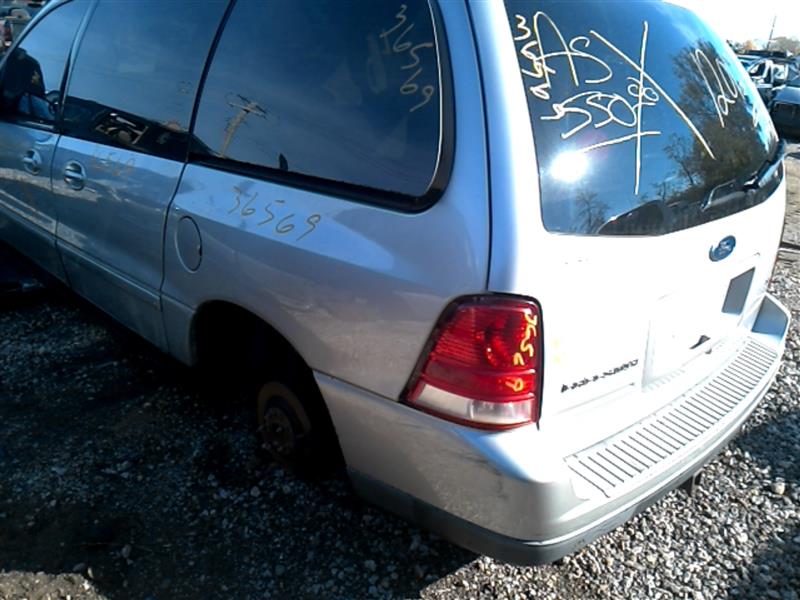 https://f005.backblazeb2.com/file/img-partshotlines-com/Inventory/EX598/Vehicle/17069_08.jpg