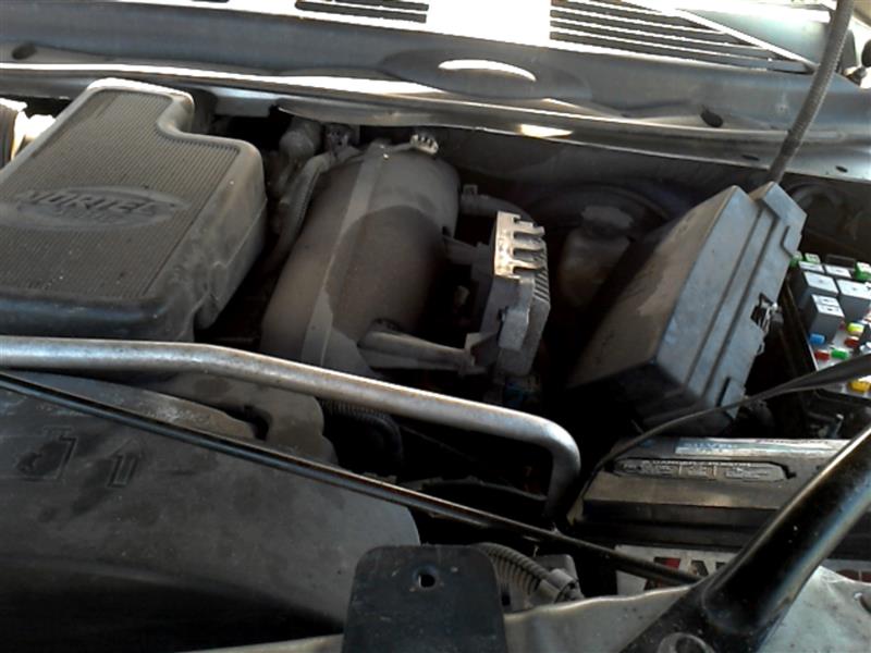 https://f005.backblazeb2.com/file/img-partshotlines-com/Inventory/EX598/Vehicle/17073_01.jpg
