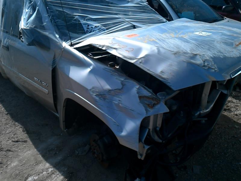 https://f005.backblazeb2.com/file/img-partshotlines-com/Inventory/EX598/Vehicle/17073_02.jpg