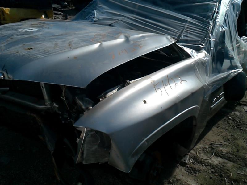 https://f005.backblazeb2.com/file/img-partshotlines-com/Inventory/EX598/Vehicle/17073_03.jpg