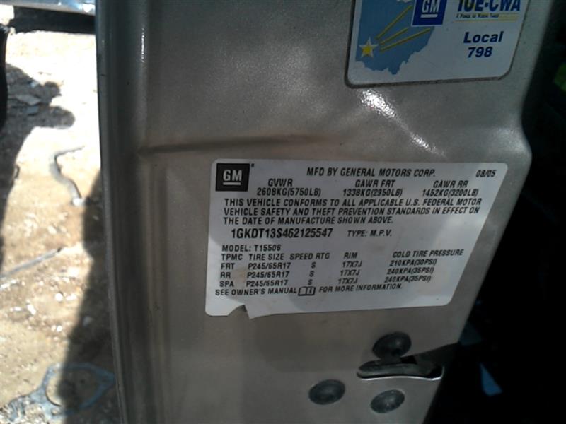 https://f005.backblazeb2.com/file/img-partshotlines-com/Inventory/EX598/Vehicle/17073_04.jpg