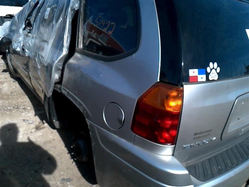 https://f005.backblazeb2.com/file/img-partshotlines-com/Inventory/EX598/Vehicle/17073_05.jpg