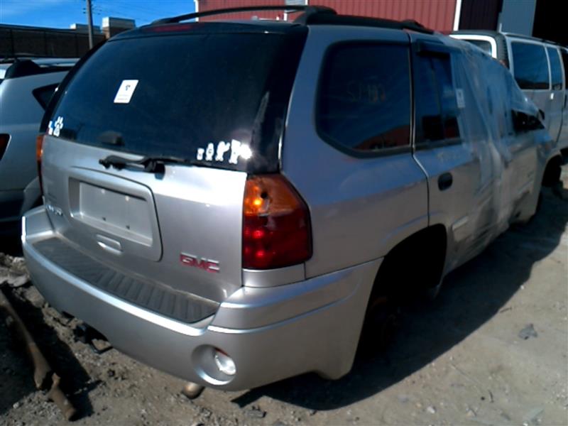 https://f005.backblazeb2.com/file/img-partshotlines-com/Inventory/EX598/Vehicle/17073_06.jpg
