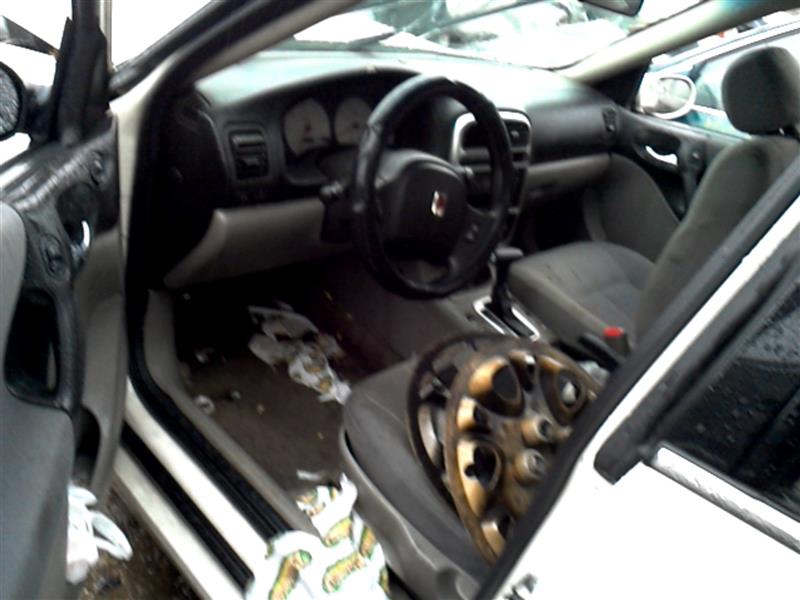 https://f005.backblazeb2.com/file/img-partshotlines-com/Inventory/EX598/Vehicle/17126_04.jpg