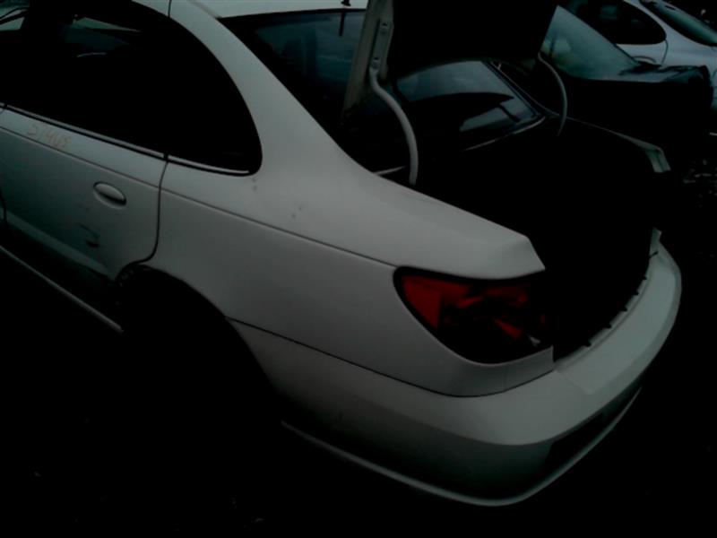 https://f005.backblazeb2.com/file/img-partshotlines-com/Inventory/EX598/Vehicle/17126_05.jpg