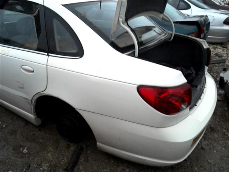 https://f005.backblazeb2.com/file/img-partshotlines-com/Inventory/EX598/Vehicle/17126_06.jpg