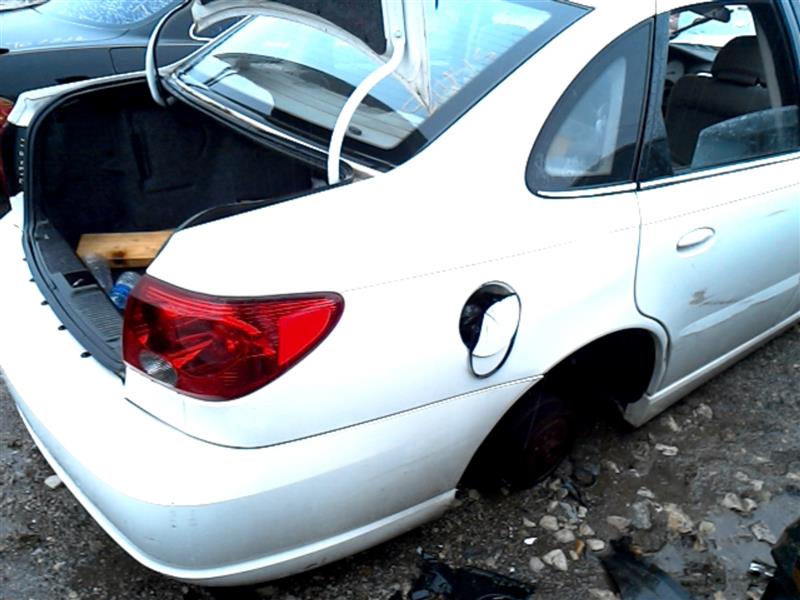 https://f005.backblazeb2.com/file/img-partshotlines-com/Inventory/EX598/Vehicle/17126_07.jpg