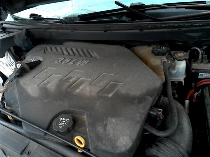 https://f005.backblazeb2.com/file/img-partshotlines-com/Inventory/EX598/Vehicle/17161_01.jpg