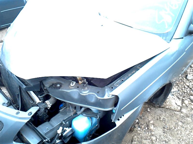 https://f005.backblazeb2.com/file/img-partshotlines-com/Inventory/EX598/Vehicle/17161_02.jpg