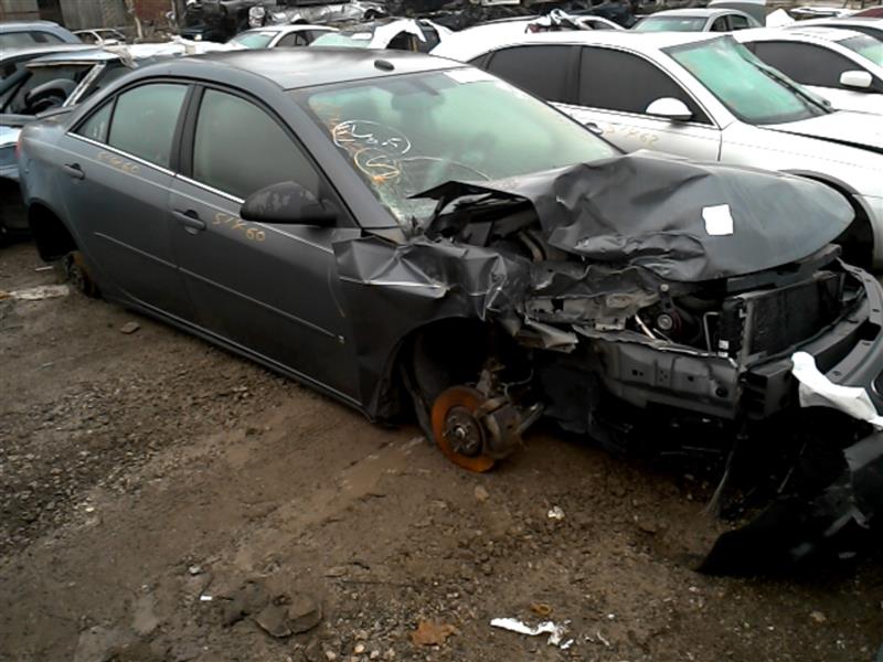 https://f005.backblazeb2.com/file/img-partshotlines-com/Inventory/EX598/Vehicle/17161_05.jpg