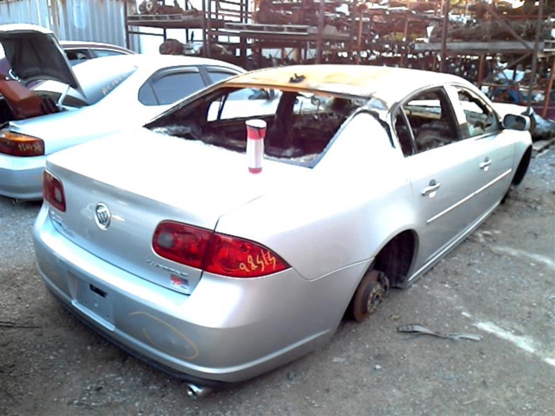 https://f005.backblazeb2.com/file/img-partshotlines-com/Inventory/EX598/Vehicle/17591_01.jpg