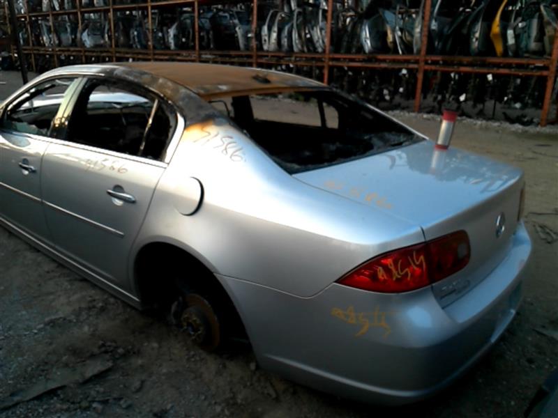 https://f005.backblazeb2.com/file/img-partshotlines-com/Inventory/EX598/Vehicle/17591_02.jpg