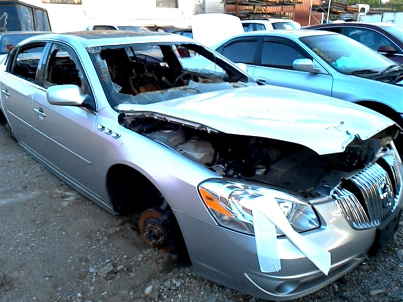 https://f005.backblazeb2.com/file/img-partshotlines-com/Inventory/EX598/Vehicle/17591_05.jpg