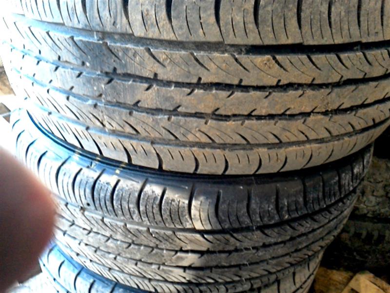 https://f005.backblazeb2.com/file/img-partshotlines-com/Inventory/EX598/Vehicle/17683_02.jpg