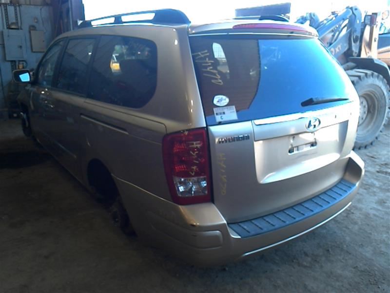 https://f005.backblazeb2.com/file/img-partshotlines-com/Inventory/EX598/Vehicle/17683_03.jpg