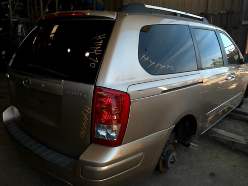 https://f005.backblazeb2.com/file/img-partshotlines-com/Inventory/EX598/Vehicle/17683_04.jpg