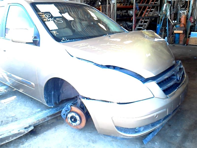 https://f005.backblazeb2.com/file/img-partshotlines-com/Inventory/EX598/Vehicle/17683_05.jpg