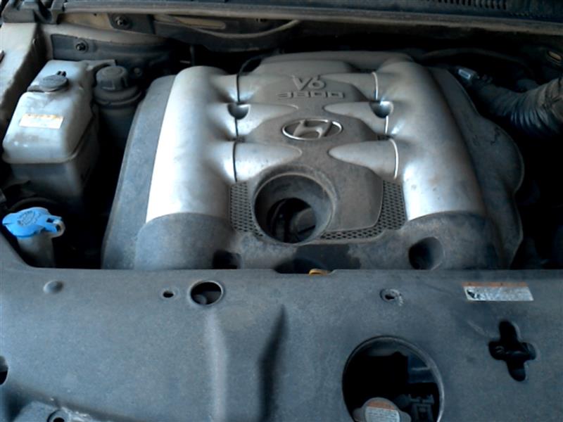 https://f005.backblazeb2.com/file/img-partshotlines-com/Inventory/EX598/Vehicle/17683_06.jpg