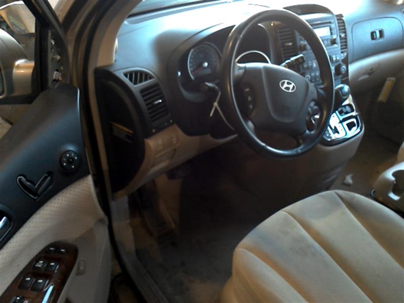 https://f005.backblazeb2.com/file/img-partshotlines-com/Inventory/EX598/Vehicle/17683_08.jpg
