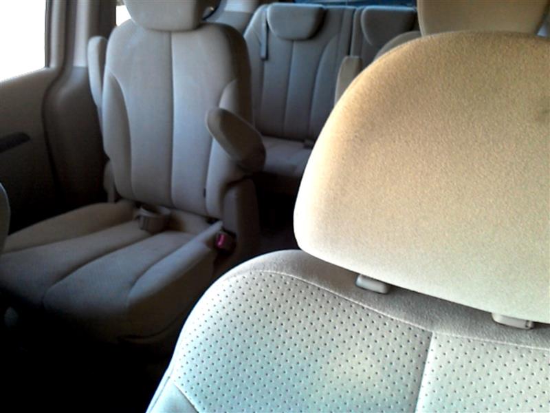 https://f005.backblazeb2.com/file/img-partshotlines-com/Inventory/EX598/Vehicle/17683_09.jpg
