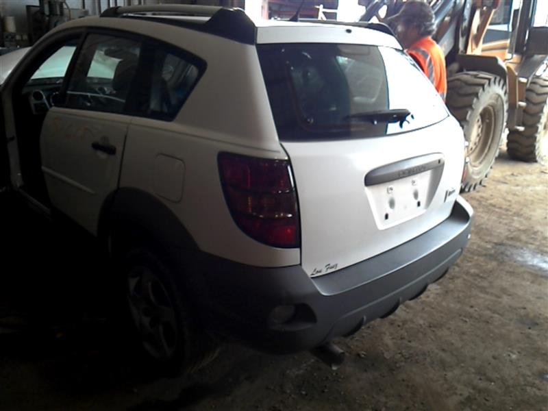 https://f005.backblazeb2.com/file/img-partshotlines-com/Inventory/EX598/Vehicle/17706_01.jpg