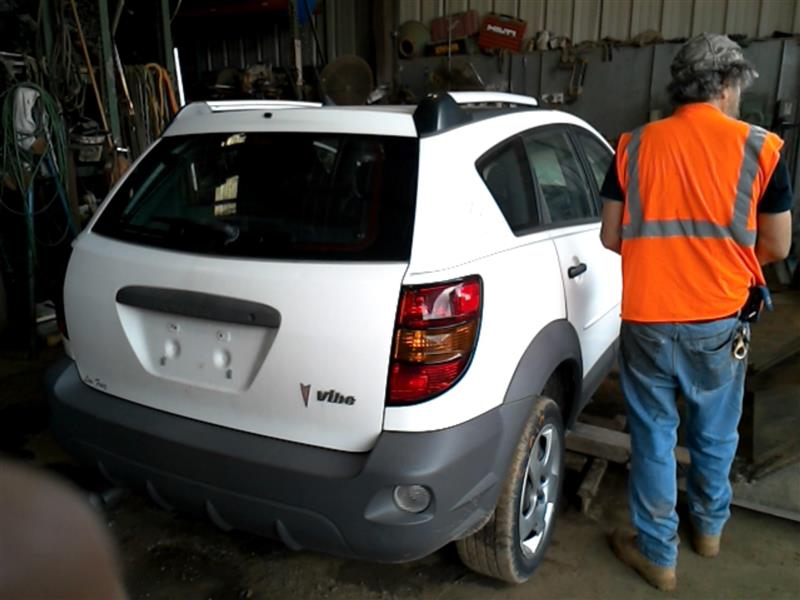 https://f005.backblazeb2.com/file/img-partshotlines-com/Inventory/EX598/Vehicle/17706_02.jpg