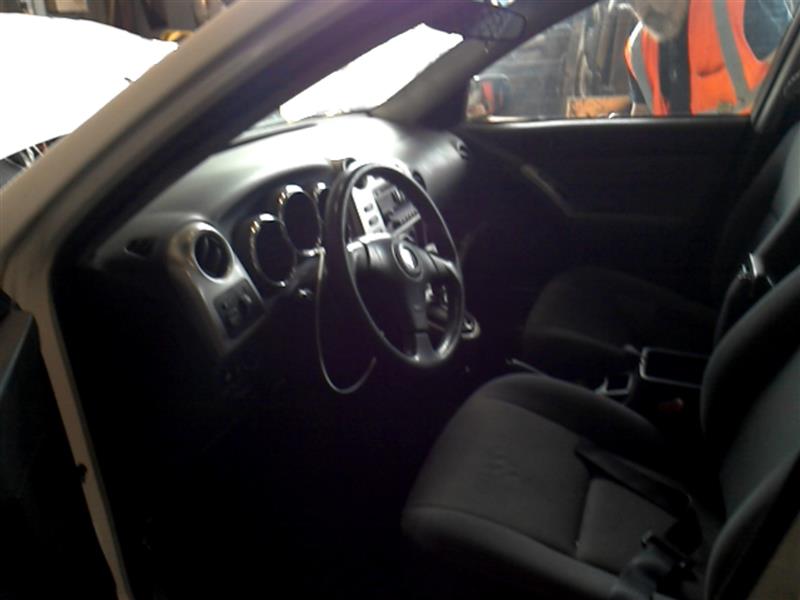 https://f005.backblazeb2.com/file/img-partshotlines-com/Inventory/EX598/Vehicle/17706_03.jpg