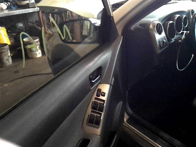 https://f005.backblazeb2.com/file/img-partshotlines-com/Inventory/EX598/Vehicle/17706_04.jpg