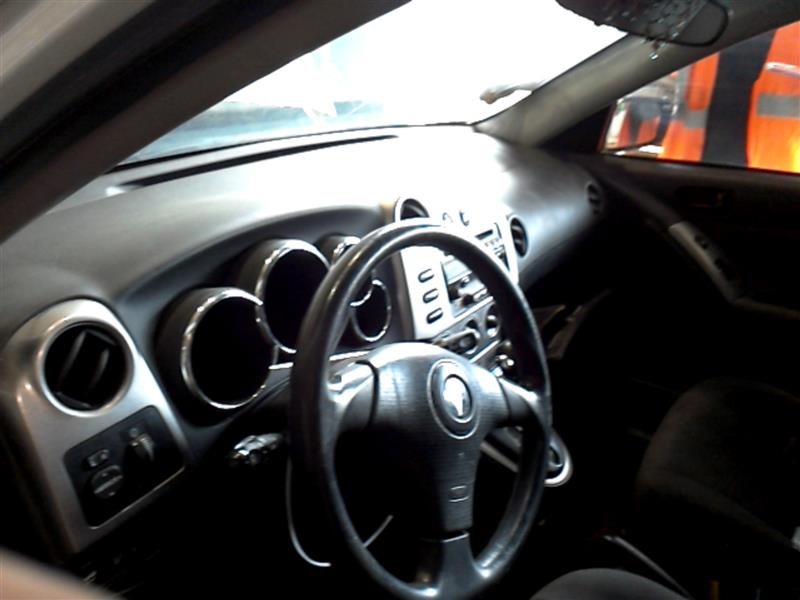 https://f005.backblazeb2.com/file/img-partshotlines-com/Inventory/EX598/Vehicle/17706_06.jpg