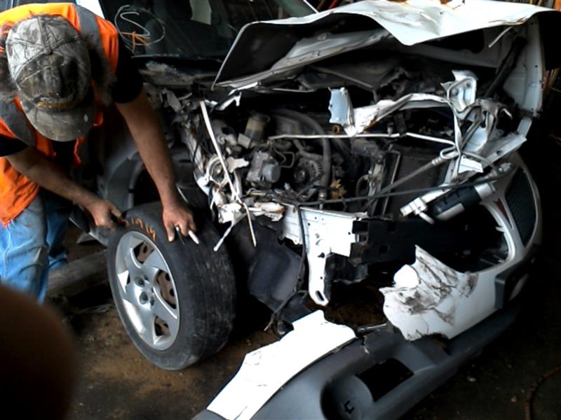 https://f005.backblazeb2.com/file/img-partshotlines-com/Inventory/EX598/Vehicle/17706_08.jpg