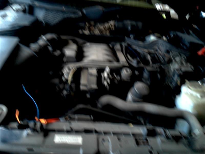 https://f005.backblazeb2.com/file/img-partshotlines-com/Inventory/EX598/Vehicle/17718_01.jpg
