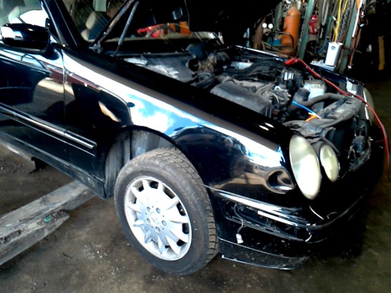 https://f005.backblazeb2.com/file/img-partshotlines-com/Inventory/EX598/Vehicle/17718_02.jpg