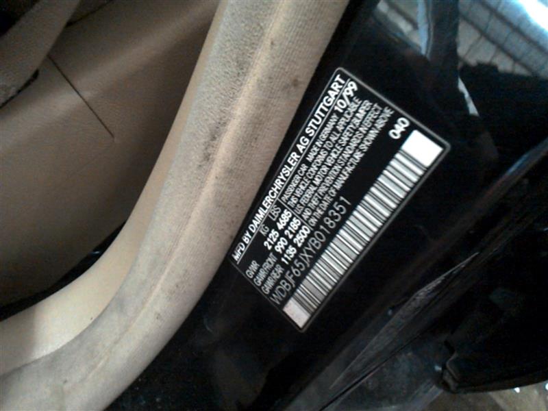 https://f005.backblazeb2.com/file/img-partshotlines-com/Inventory/EX598/Vehicle/17718_04.jpg