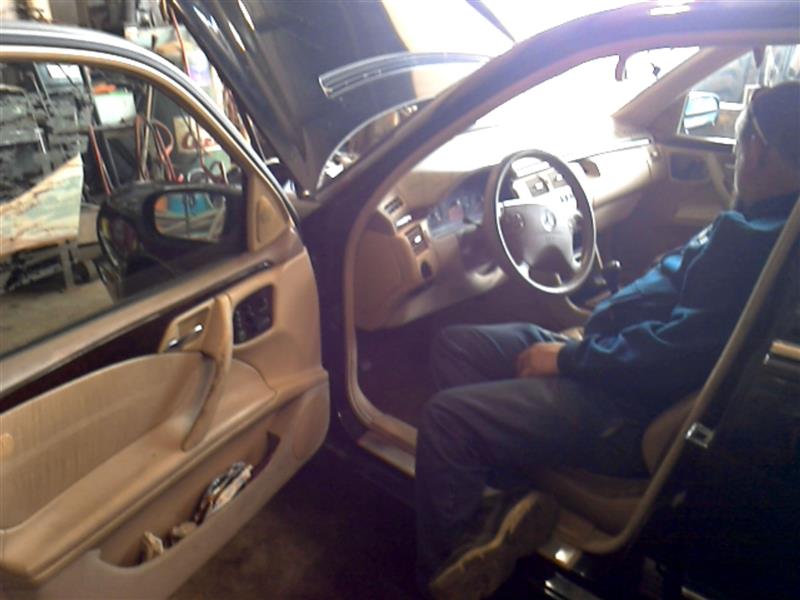 https://f005.backblazeb2.com/file/img-partshotlines-com/Inventory/EX598/Vehicle/17718_05.jpg