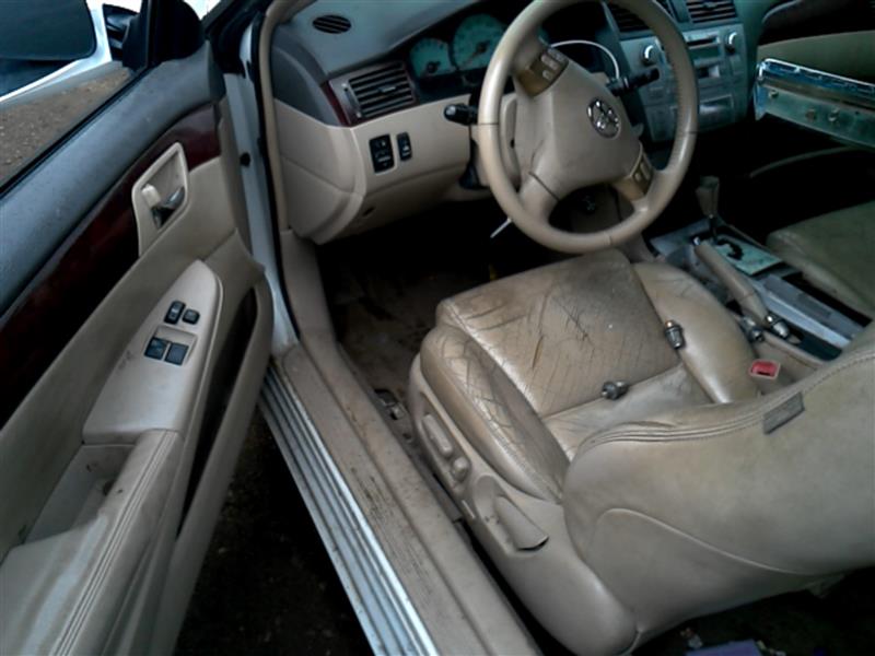 https://f005.backblazeb2.com/file/img-partshotlines-com/Inventory/EX598/Vehicle/17810_01.jpg