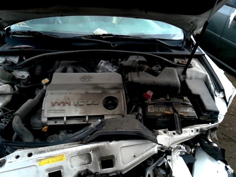 https://f005.backblazeb2.com/file/img-partshotlines-com/Inventory/EX598/Vehicle/17810_02.jpg