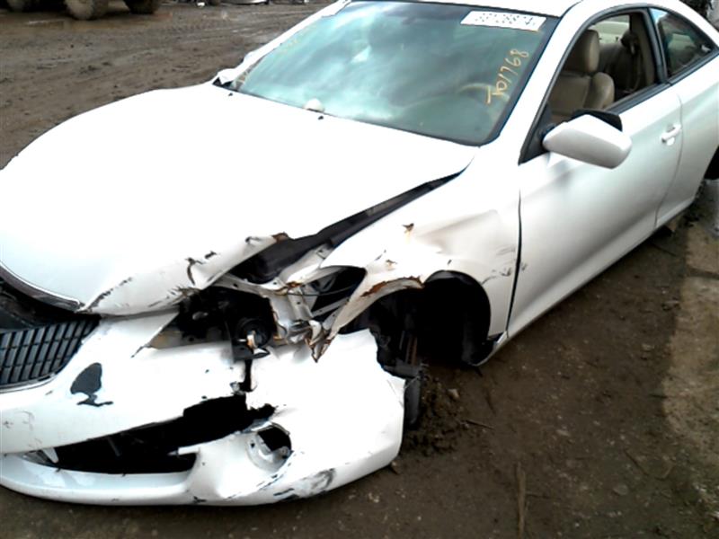 https://f005.backblazeb2.com/file/img-partshotlines-com/Inventory/EX598/Vehicle/17810_03.jpg