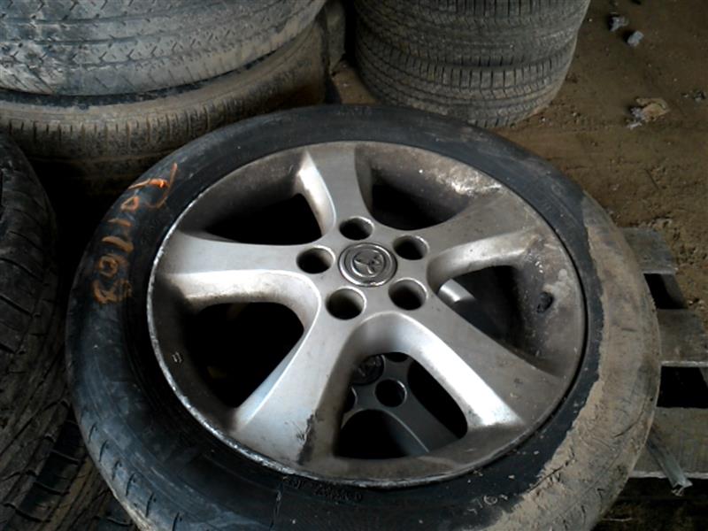 https://f005.backblazeb2.com/file/img-partshotlines-com/Inventory/EX598/Vehicle/17810_07.jpg