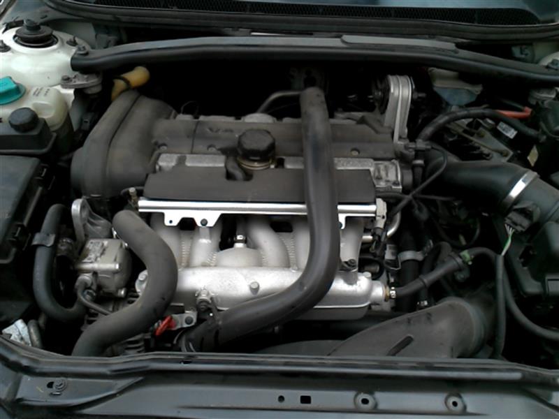 https://f005.backblazeb2.com/file/img-partshotlines-com/Inventory/EX598/Vehicle/17874_01.jpg