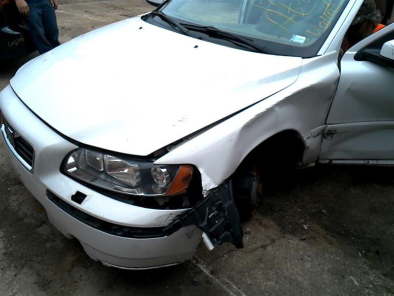 https://f005.backblazeb2.com/file/img-partshotlines-com/Inventory/EX598/Vehicle/17874_03.jpg