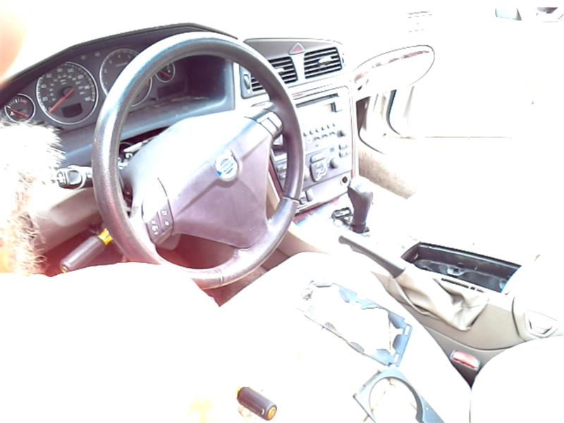 https://f005.backblazeb2.com/file/img-partshotlines-com/Inventory/EX598/Vehicle/17874_04.jpg