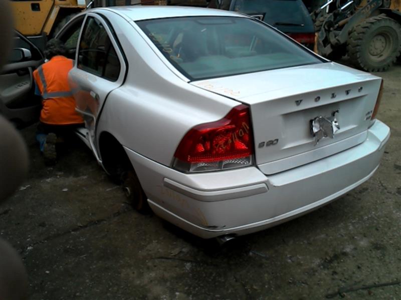 https://f005.backblazeb2.com/file/img-partshotlines-com/Inventory/EX598/Vehicle/17874_05.jpg
