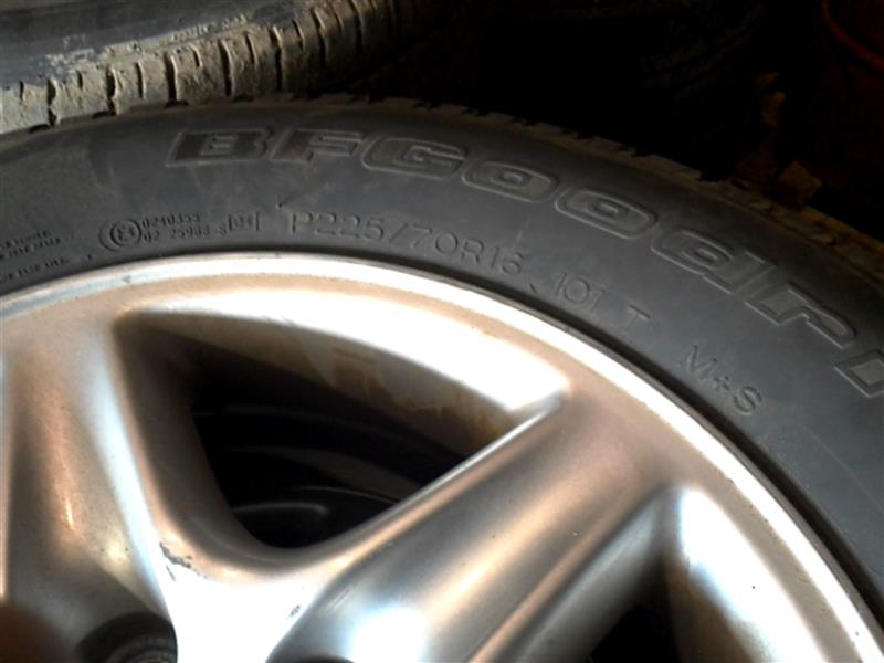 https://f005.backblazeb2.com/file/img-partshotlines-com/Inventory/EX598/Vehicle/18026_02.jpg