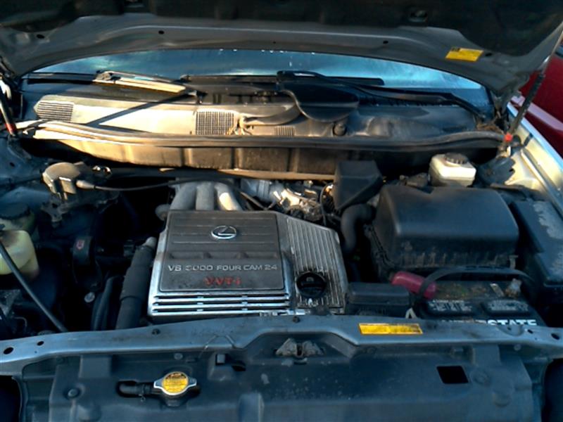 https://f005.backblazeb2.com/file/img-partshotlines-com/Inventory/EX598/Vehicle/18026_04.jpg