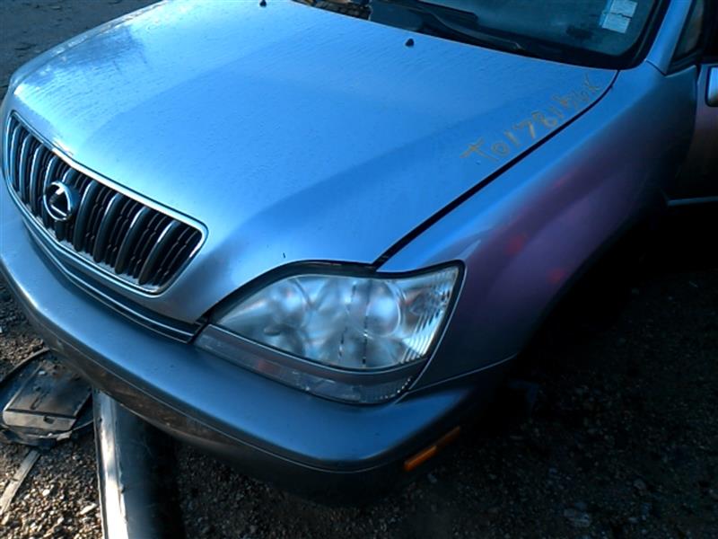https://f005.backblazeb2.com/file/img-partshotlines-com/Inventory/EX598/Vehicle/18026_06.jpg