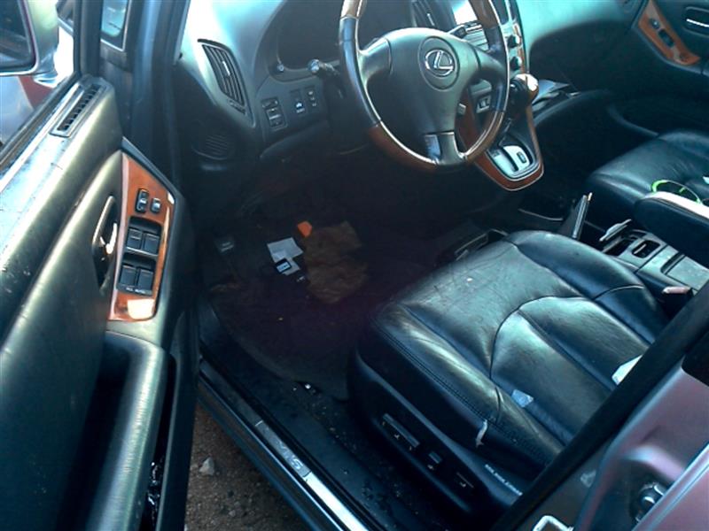 https://f005.backblazeb2.com/file/img-partshotlines-com/Inventory/EX598/Vehicle/18026_08.jpg