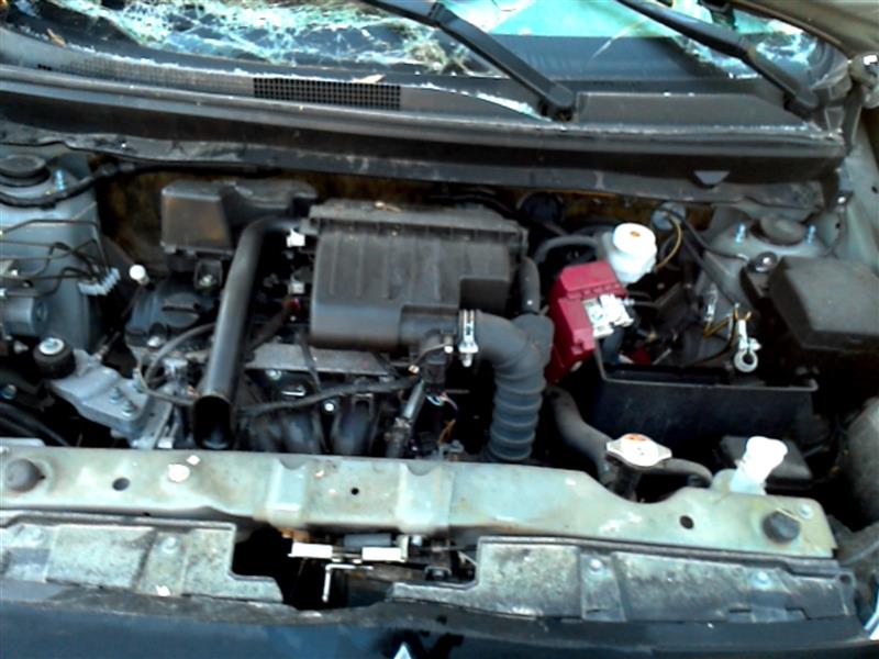 https://f005.backblazeb2.com/file/img-partshotlines-com/Inventory/EX598/Vehicle/18148_02.jpg