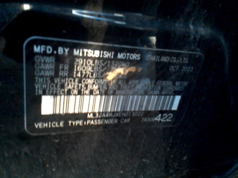 https://f005.backblazeb2.com/file/img-partshotlines-com/Inventory/EX598/Vehicle/18148_05.jpg
