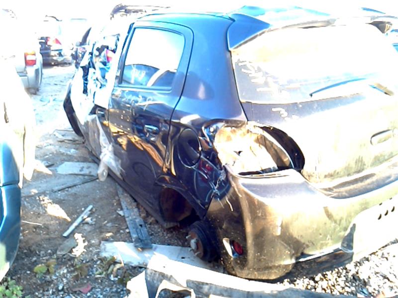 https://f005.backblazeb2.com/file/img-partshotlines-com/Inventory/EX598/Vehicle/18148_07.jpg