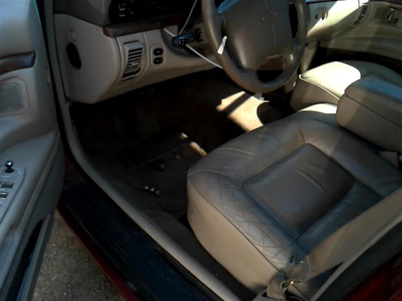 https://f005.backblazeb2.com/file/img-partshotlines-com/Inventory/EX598/Vehicle/18190_01.jpg